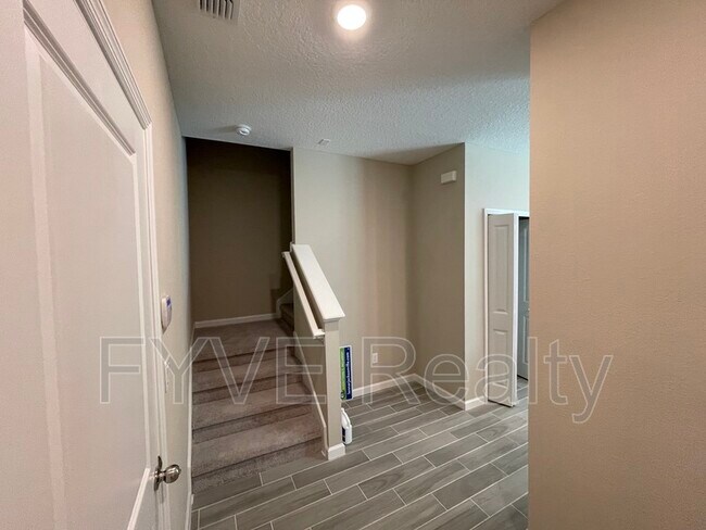 Foto del edificio - 1180 Sandy Dune Dr