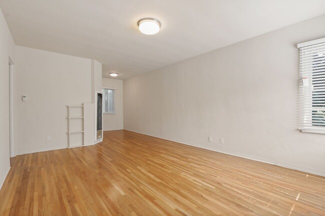 Foto del edificio - 2202-2206 20th St