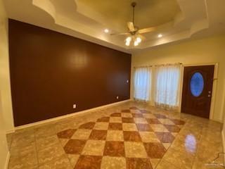Foto del edificio - 800 N 33rd St