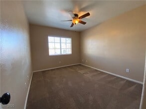 Building Photo - 2426 Antler Point Dr