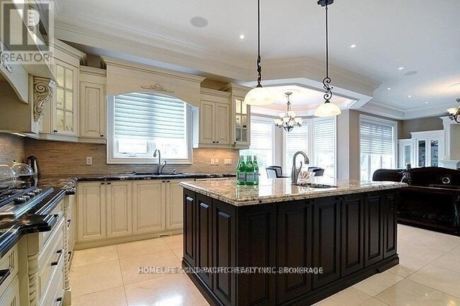 Photo du bâtiment - 187 Byng Ave