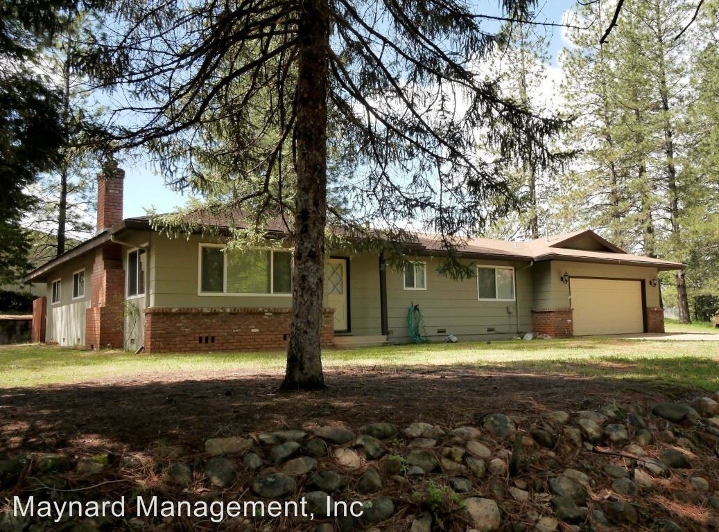Primary Photo - 22551 Highway 26