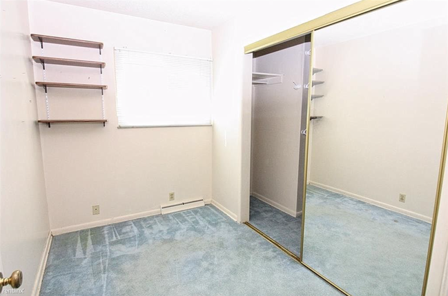 Foto del edificio - 3 br, 1.5 bath House - 210 E Cragmont Dr