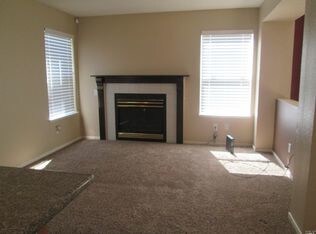 Building Photo - 191 Outrigger Dr