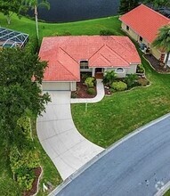 Building Photo - 6812 Corral Cir