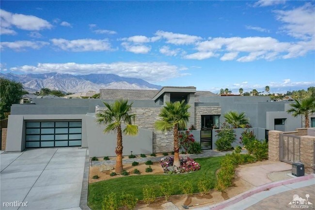 Building Photo - 4 br, 5 bath House - 1 Via Merenda