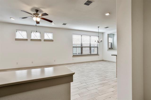 Building Photo - 1347 Casselberry Dr