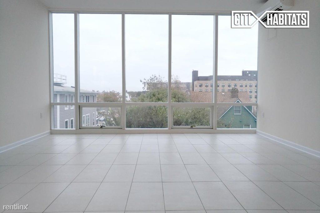 2 br, 1 bath - 142 Beach 96th St - 2 br, 1 bath  - 142 Beach 96th St