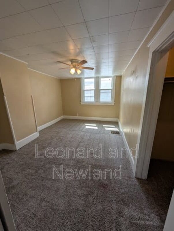 Building Photo - 1330 Maple Ave