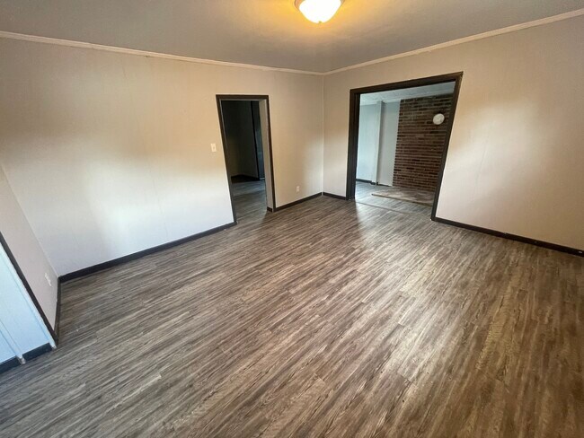 Building Photo - 15510 College Ave