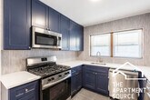 Foto principal - 4818 N Saint Louis Ave