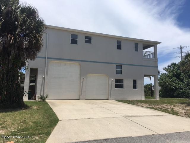 Building Photo - 120 Ibis Dr