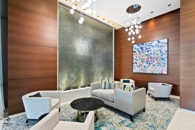 Foto del edificio - 1211 S Prairie Ave