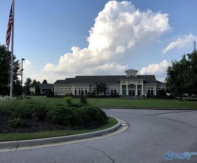 Foto del edificio - 103 Woodsbrook Pl SW
