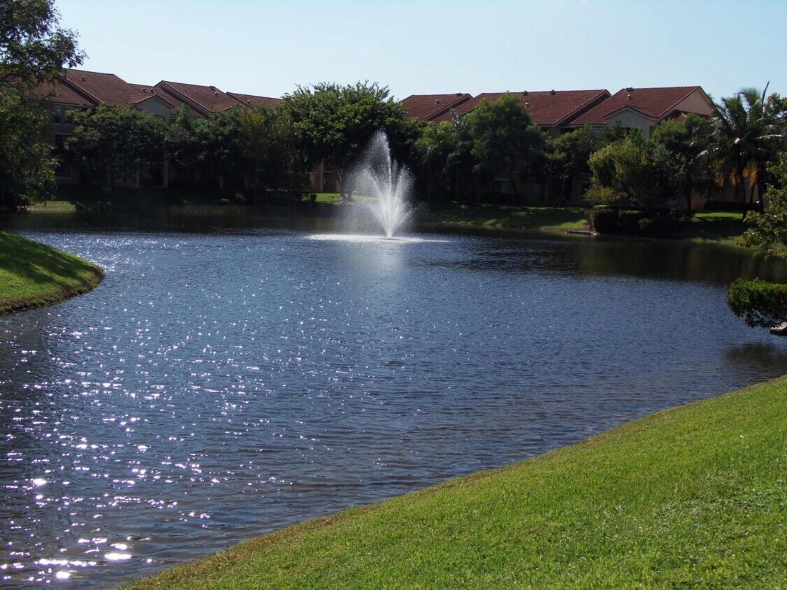 414 Villa Cir Unit 414, Boynton Beach, FL 33435 Condo for Rent in