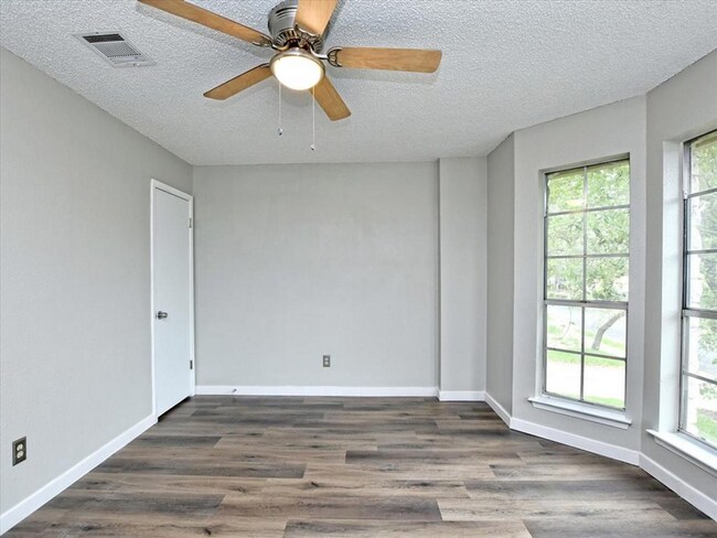 Building Photo - Wonderful Northwest Austin Home for Lease!