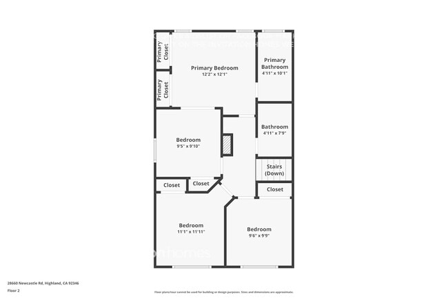 Building Photo - 28660 Newcastle Rd