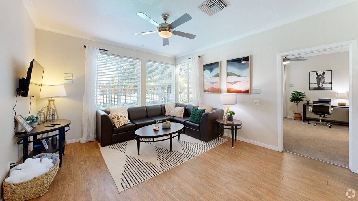 Photo - Sol at West Village Apartments