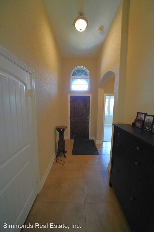 Building Photo - 3 br, 3 bath House - 269 Flint Rd