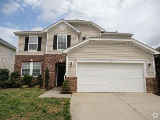 Building Photo - 238 Larktree Ln