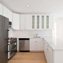 Foto principal - 115 Henry St