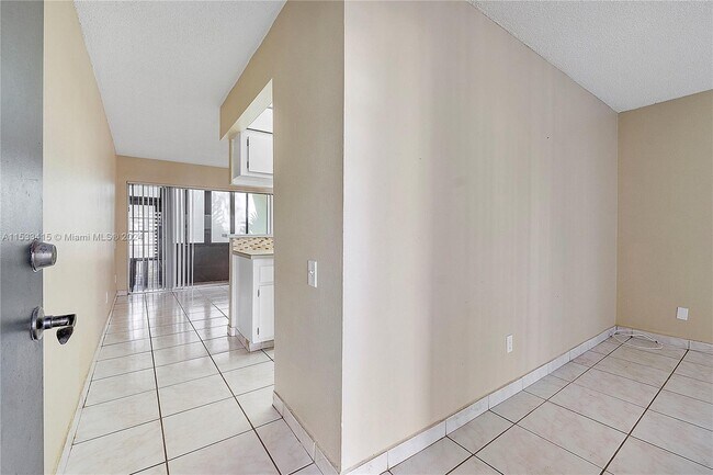Foto del edificio - 5318 NE 6th Ave