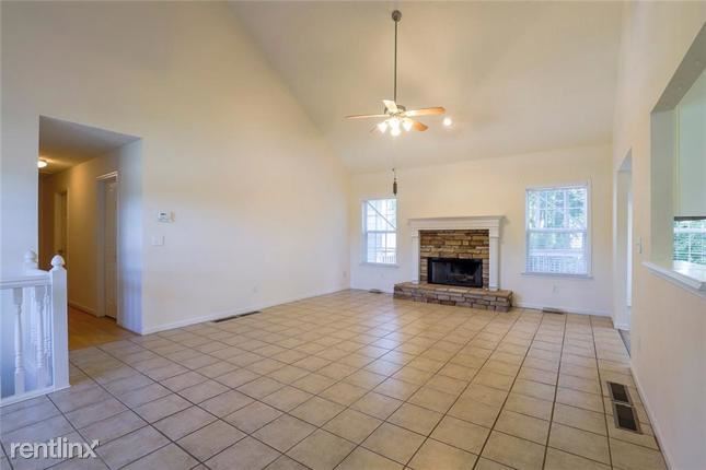 Building Photo - 5 br, 3 bath House - 3768 Kemp Ridge Road NW