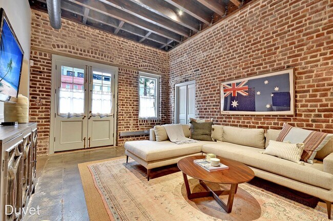 Foto del edificio - 3 br, 3.5 bath House - 9 Cordes Street