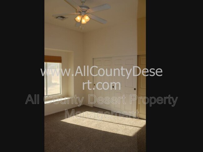 Building Photo - 79420 Bowden Dr