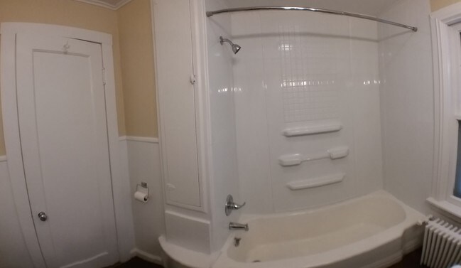 Foto del edificio - 1830 Superior Ave