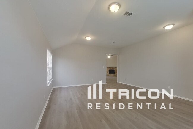 Foto del edificio - 1727 Oneal St