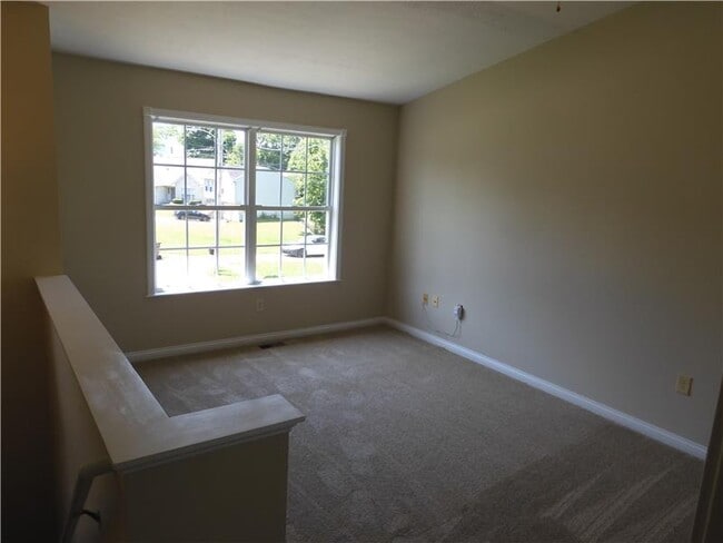 Building Photo - 7222 Isaac Ln