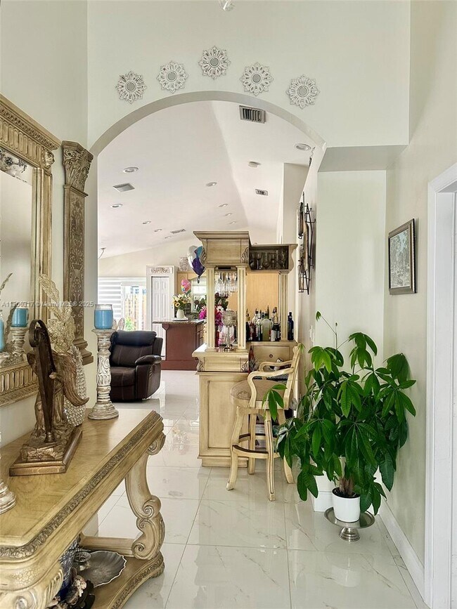 Foto del edificio - 14205 SW 149th Ave