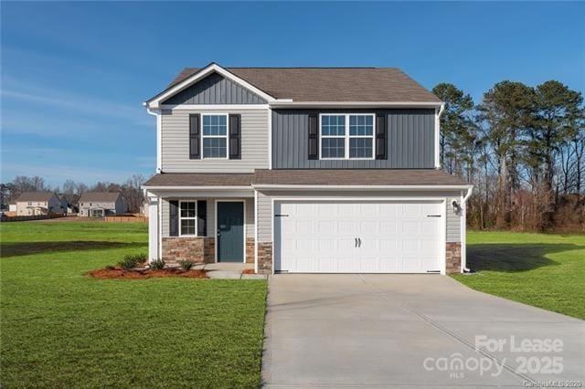 Foto principal - 3124 Wynn Way