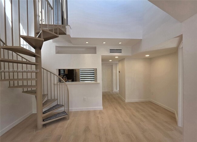 Foto del edificio - 13004 SW 88th Terrace S