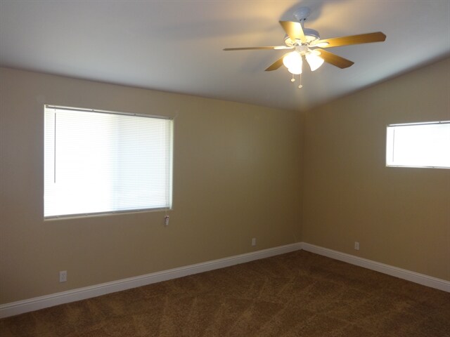 Building Photo - 3001 Latham St