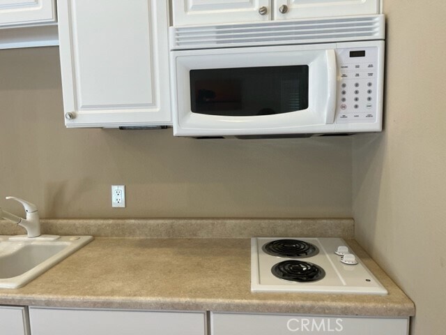 Building Photo - 35550 Trabuco Dr