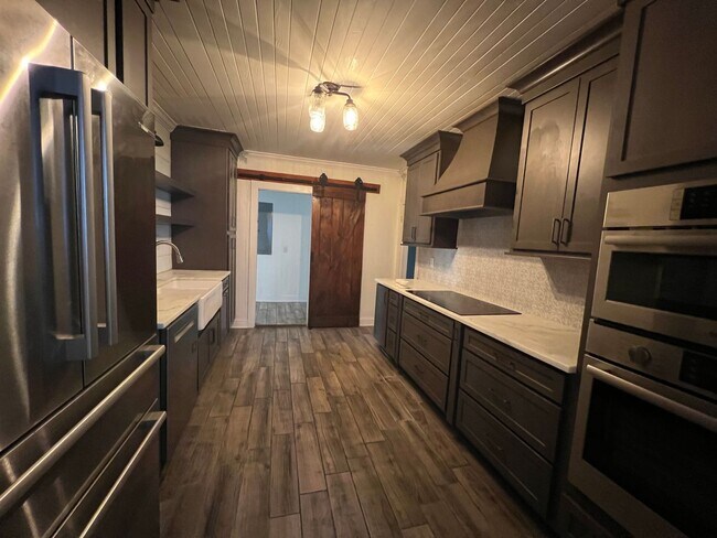 Foto del edificio - Southern Charm