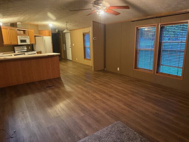 Foto del edificio - 808 N 8th St