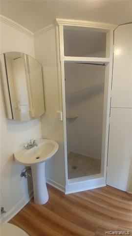 Building Photo - 421 Lewers St