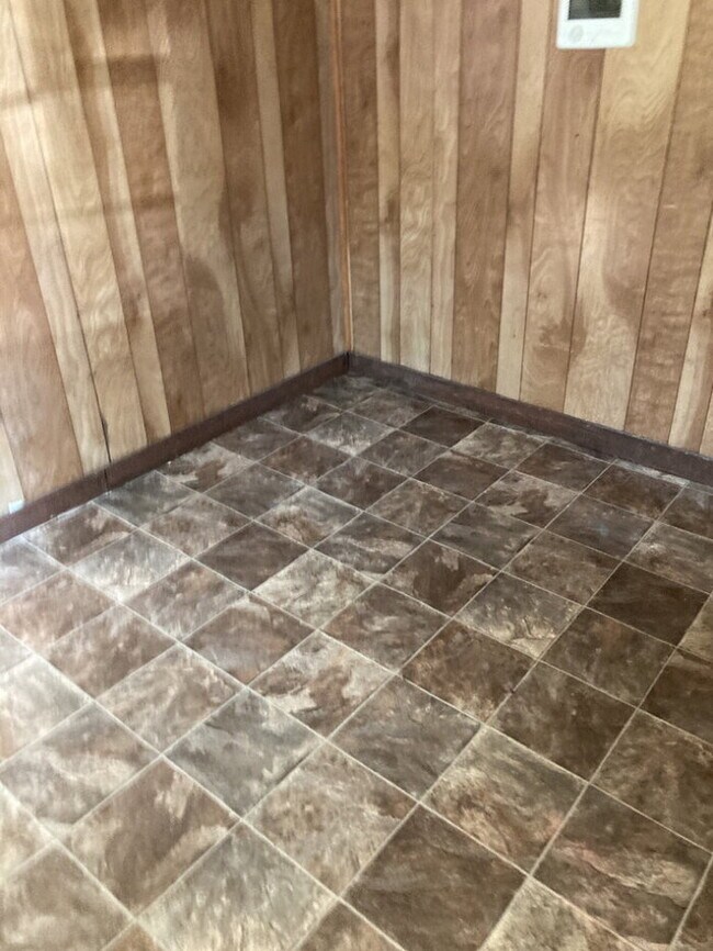 Foto del edificio - Charming 2-Bedroom Gem on River Street – Your Cozy Laurens Retreat!