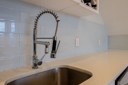 Foto del edificio - 91 Palisade Ave