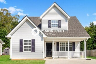 Building Photo - 3429 Tinley Park Dr