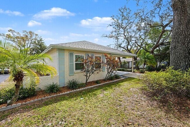 Foto del edificio - 9605 N Edison Ave