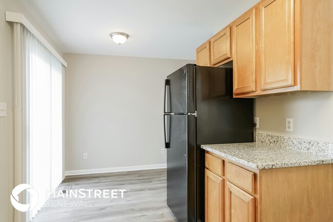 Building Photo - 4912 Windblown Ct