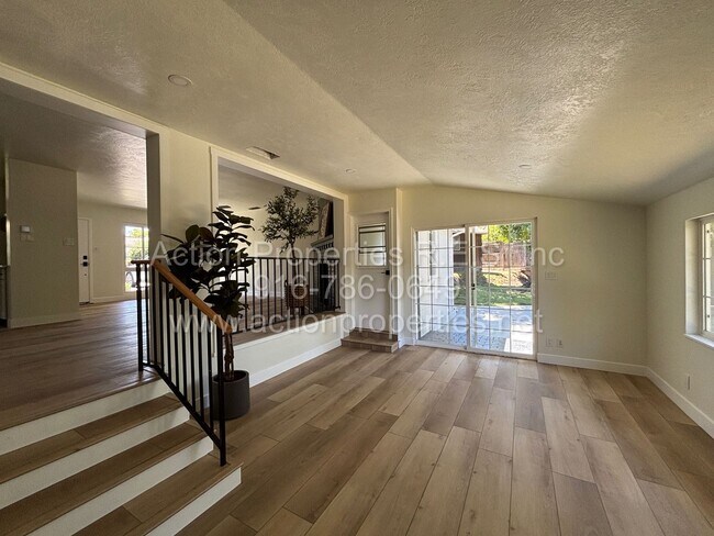 Building Photo - Modern Beauty of Downtown Roseville - 3 Be...
