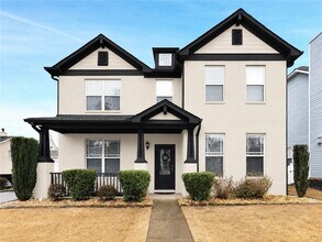 Building Photo - 3538 Old Towne Ln