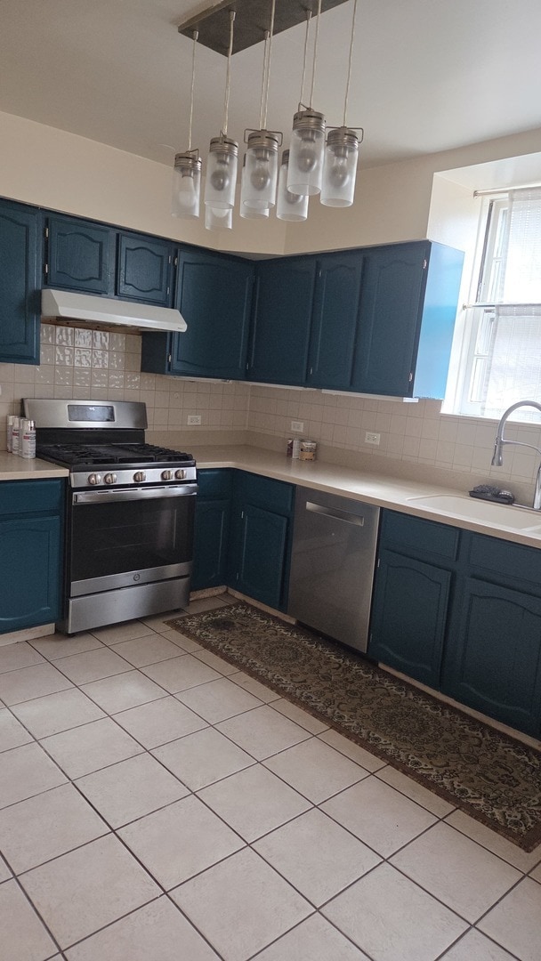 Building Photo - 6332 N Francisco Ave