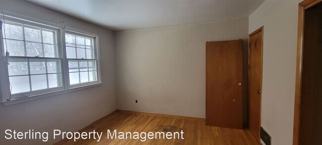 Building Photo - 4 br, 2 bath House - 407 Arcadia Ave