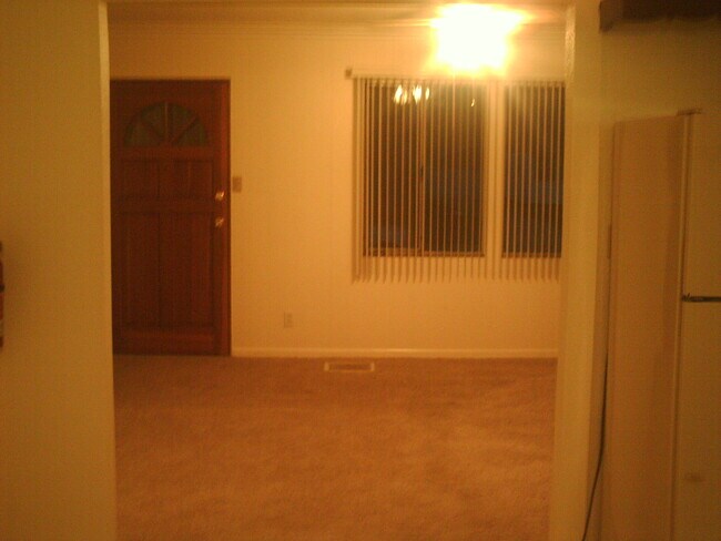 Foto del edificio - 1643 Keith Dr NE